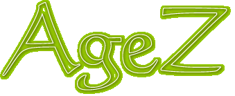 AgeZ